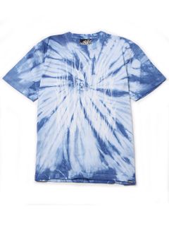 VICE SCREW DYED-T