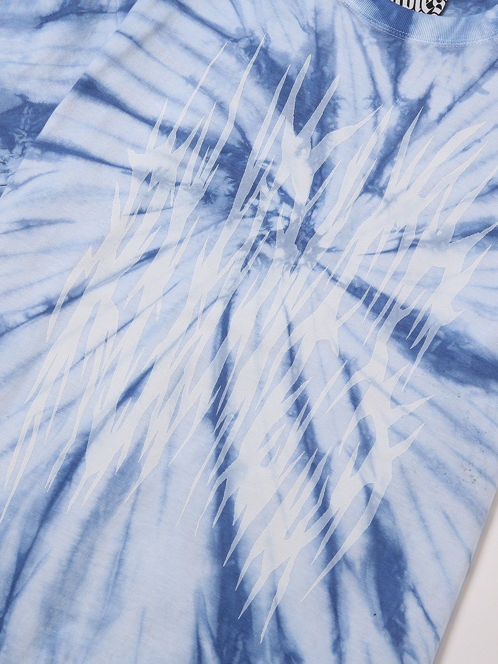 VICE SCREW DYED-T