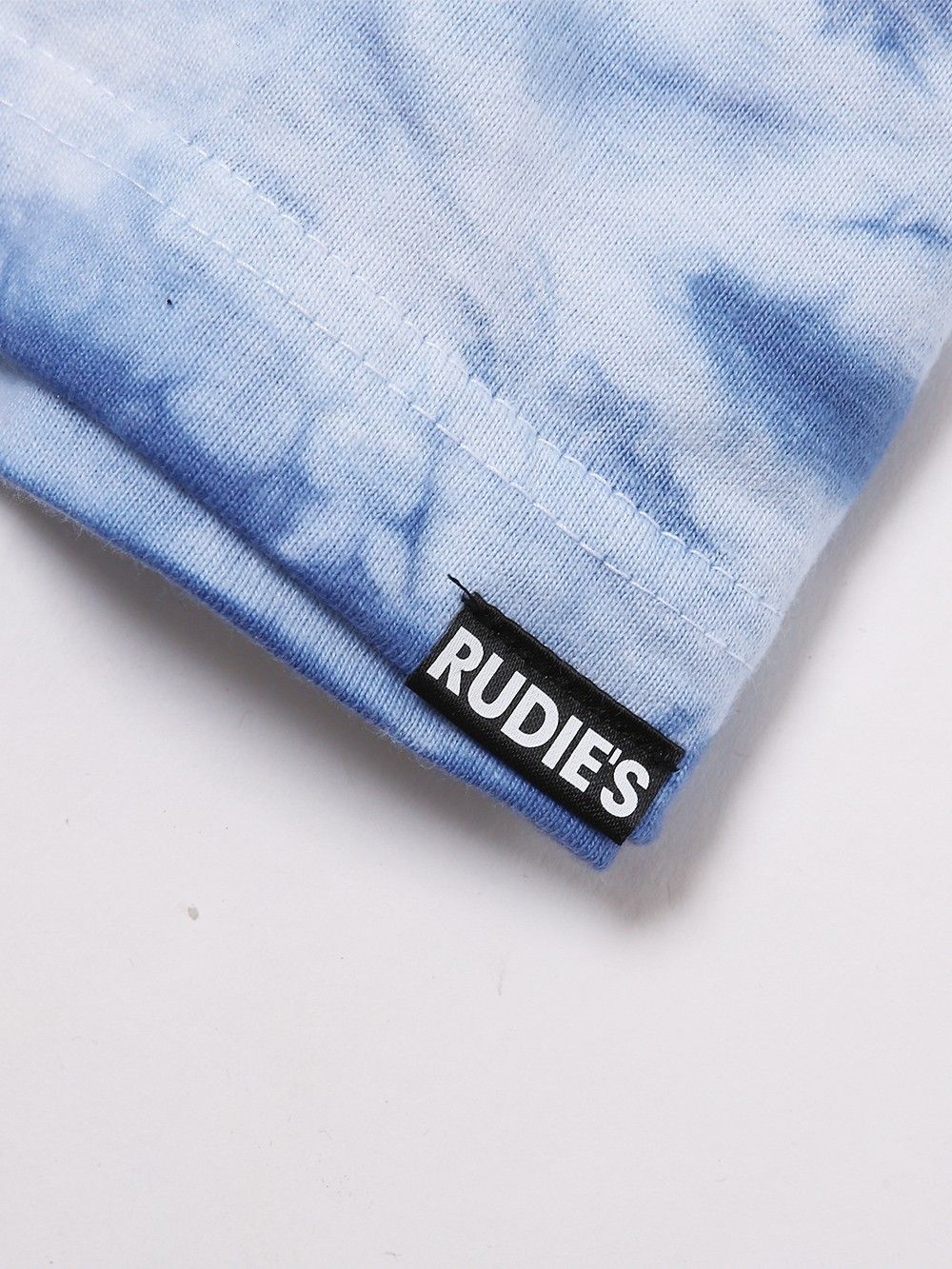 VICE SCREW DYED-T