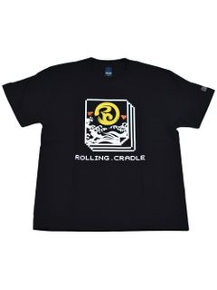 KO-RI KO-RI Tee