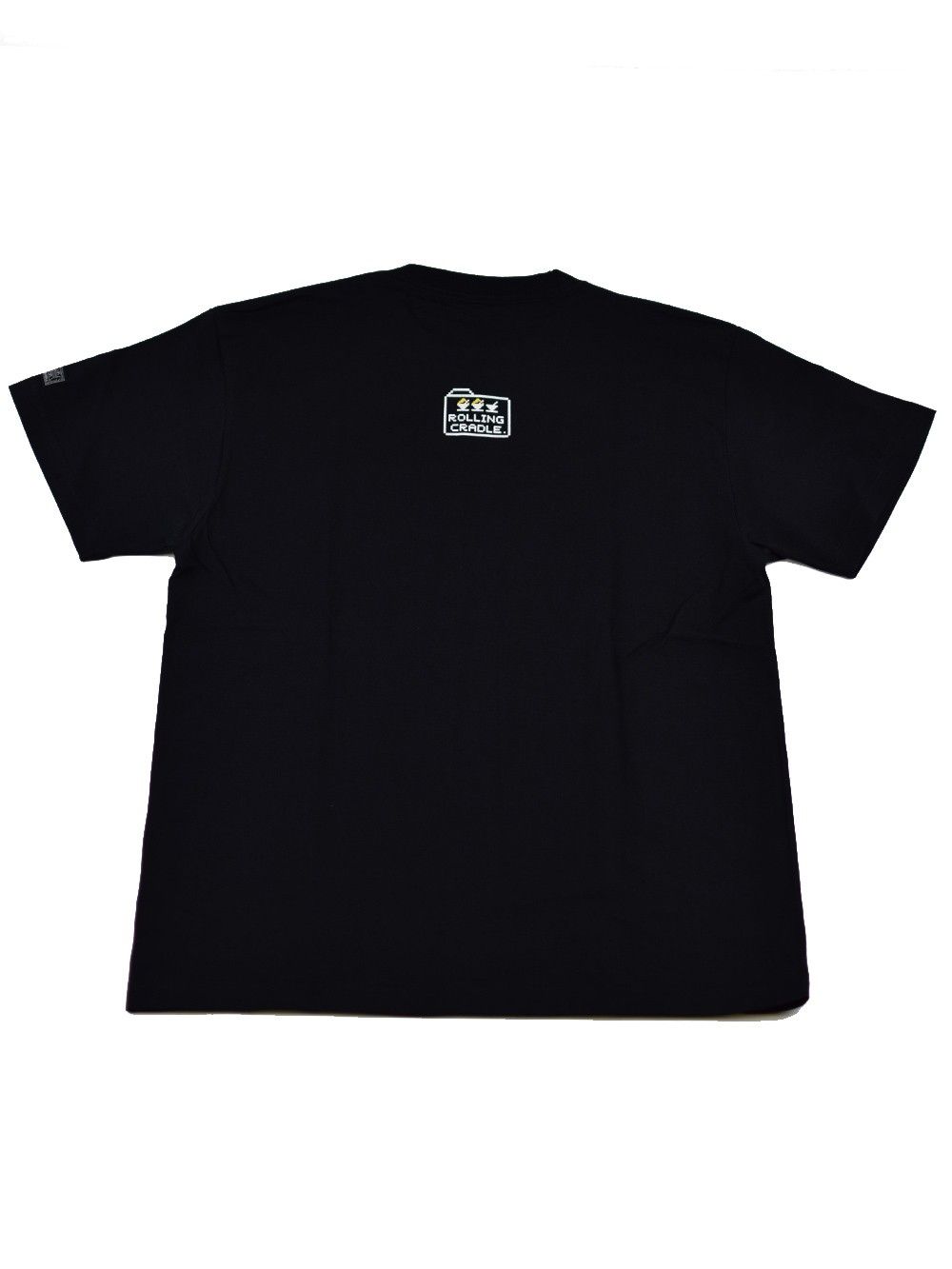 KO-RI KO-RI Tee