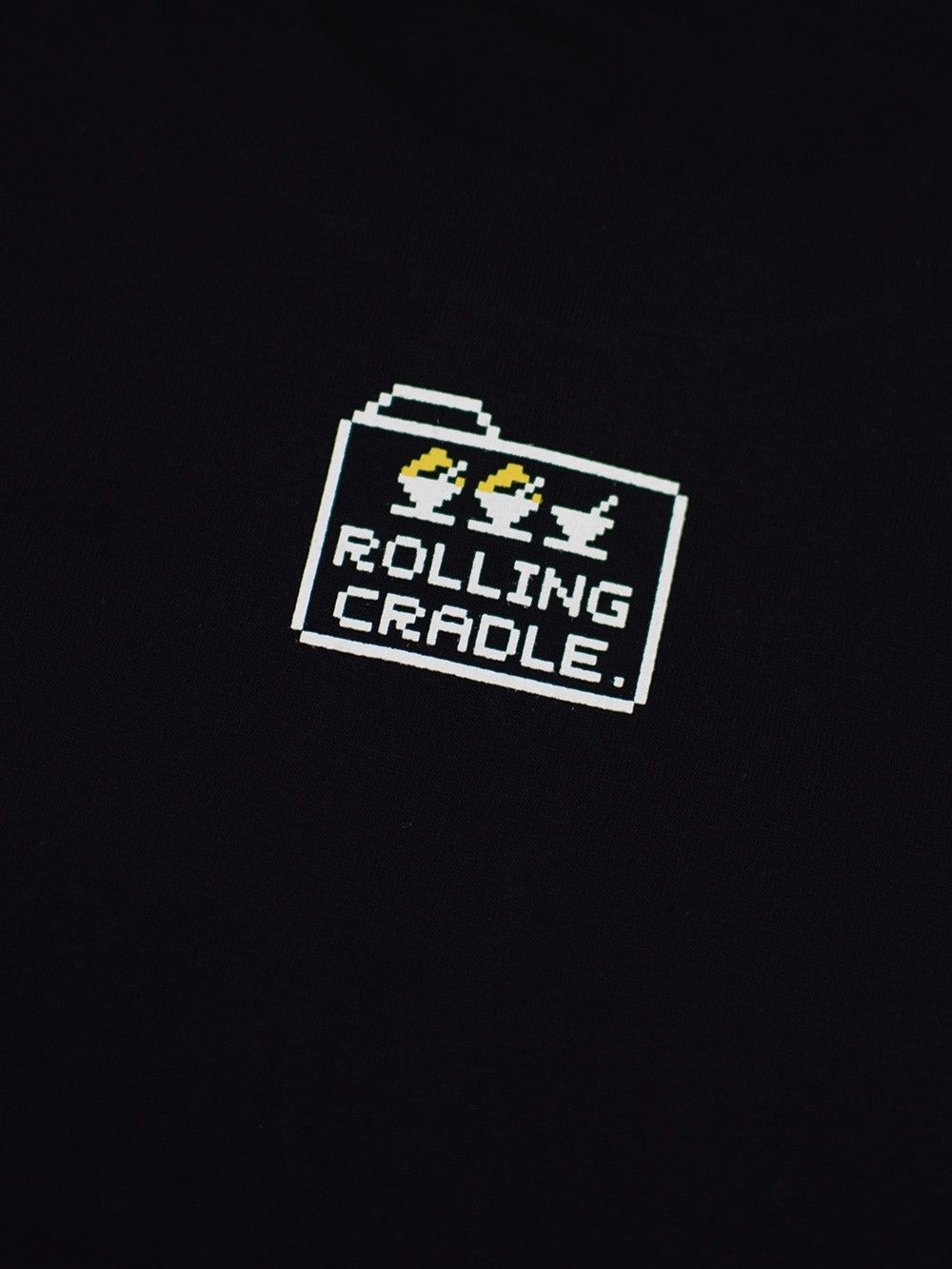 KO-RI KO-RI Tee