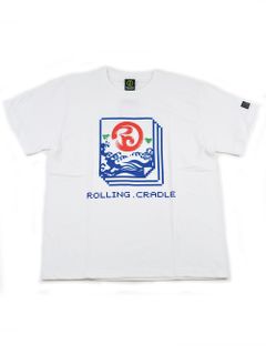 KO-RI KO-RI Tee
