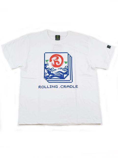 KO-RI KO-RI Tee