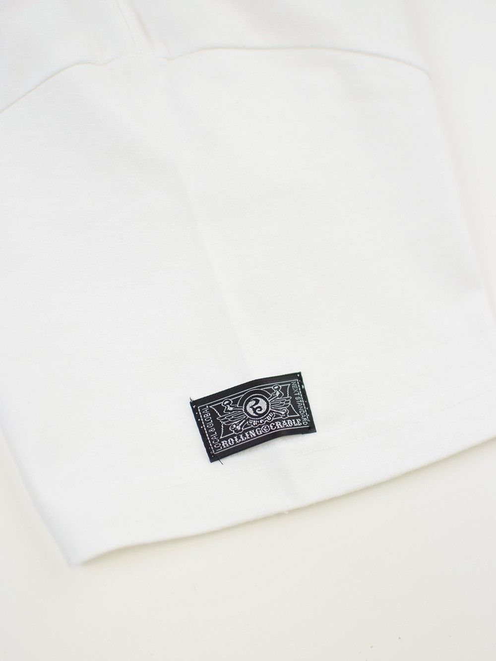 KO-RI KO-RI Tee
