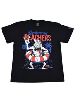RC×STETCH ROCKAWAY BEACHERS