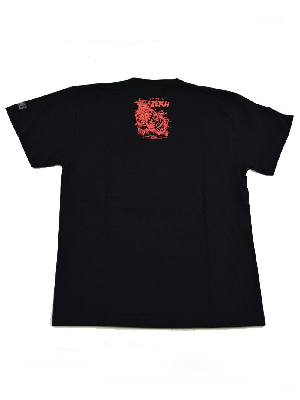 RC×STETCH ROCKAWAY BEACHERS