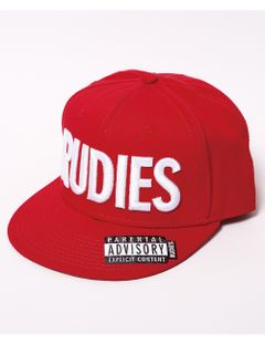 PHAT SNAPBACK Cap
