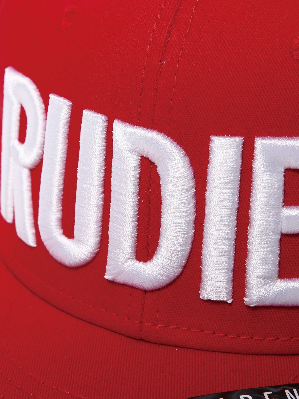 PHAT SNAPBACK Cap