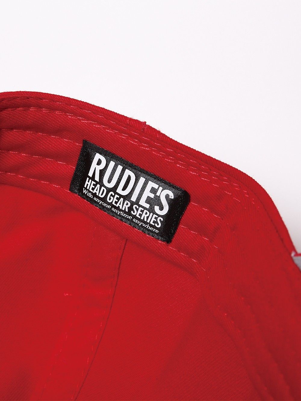 PHAT SNAPBACK Cap