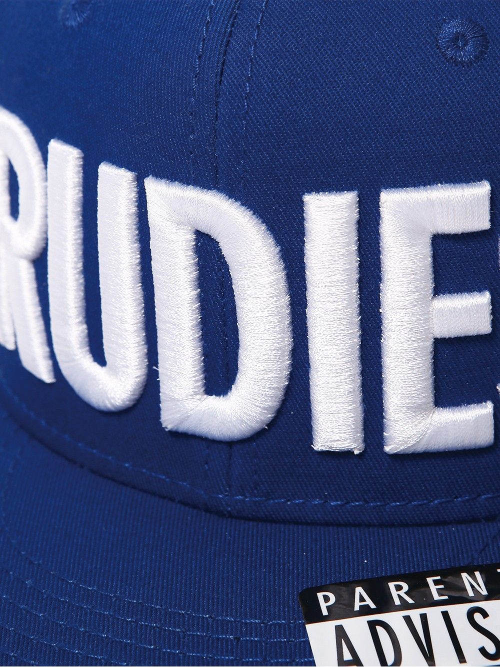 PHAT SNAPBACK Cap