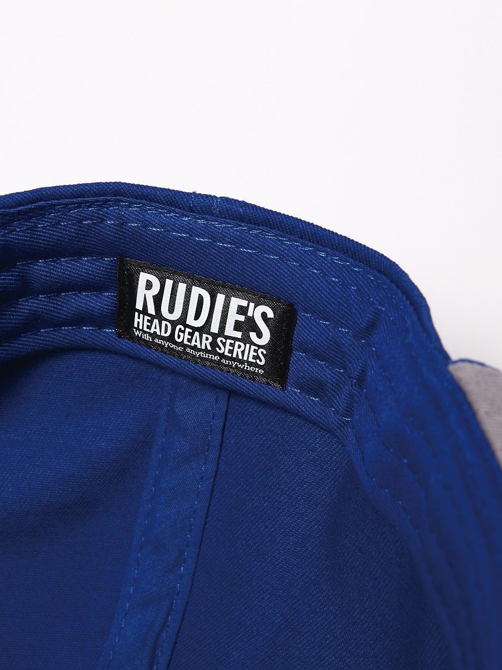 PHAT SNAPBACK Cap