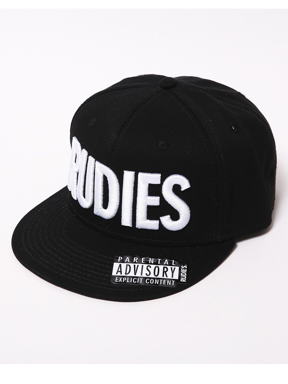 PHAT SNAPBACKCap