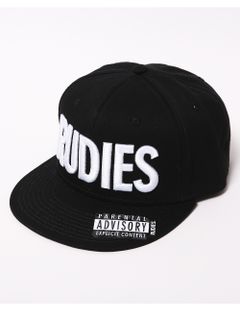 PHAT SNAPBACKCap