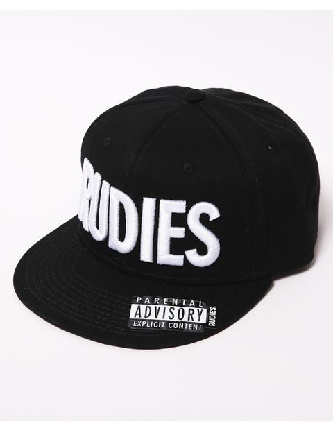 PHAT SNAPBACKCap