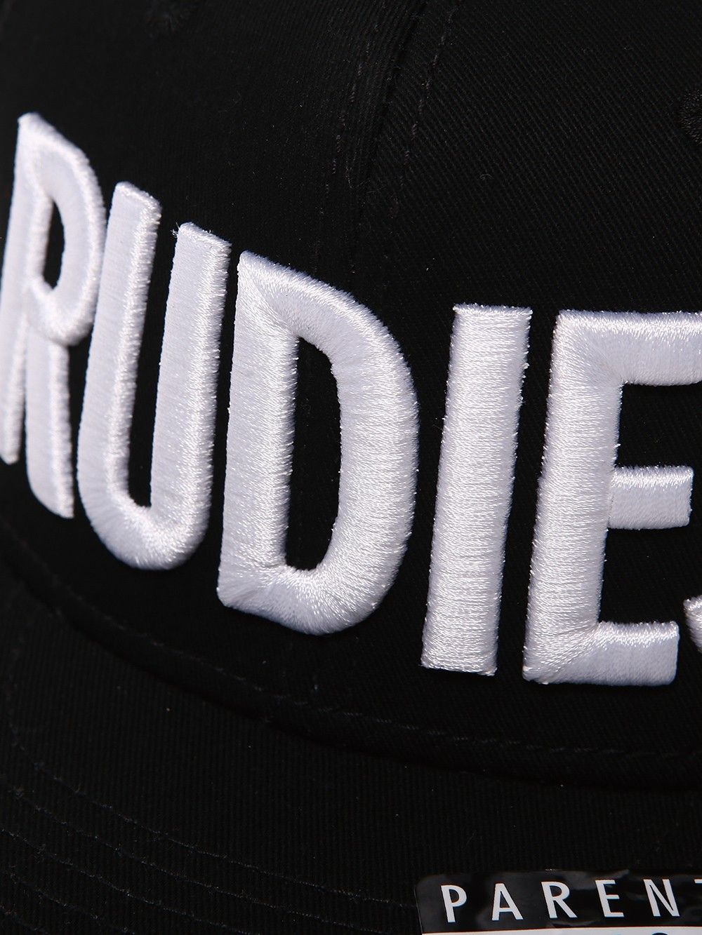 PHAT SNAPBACKCap