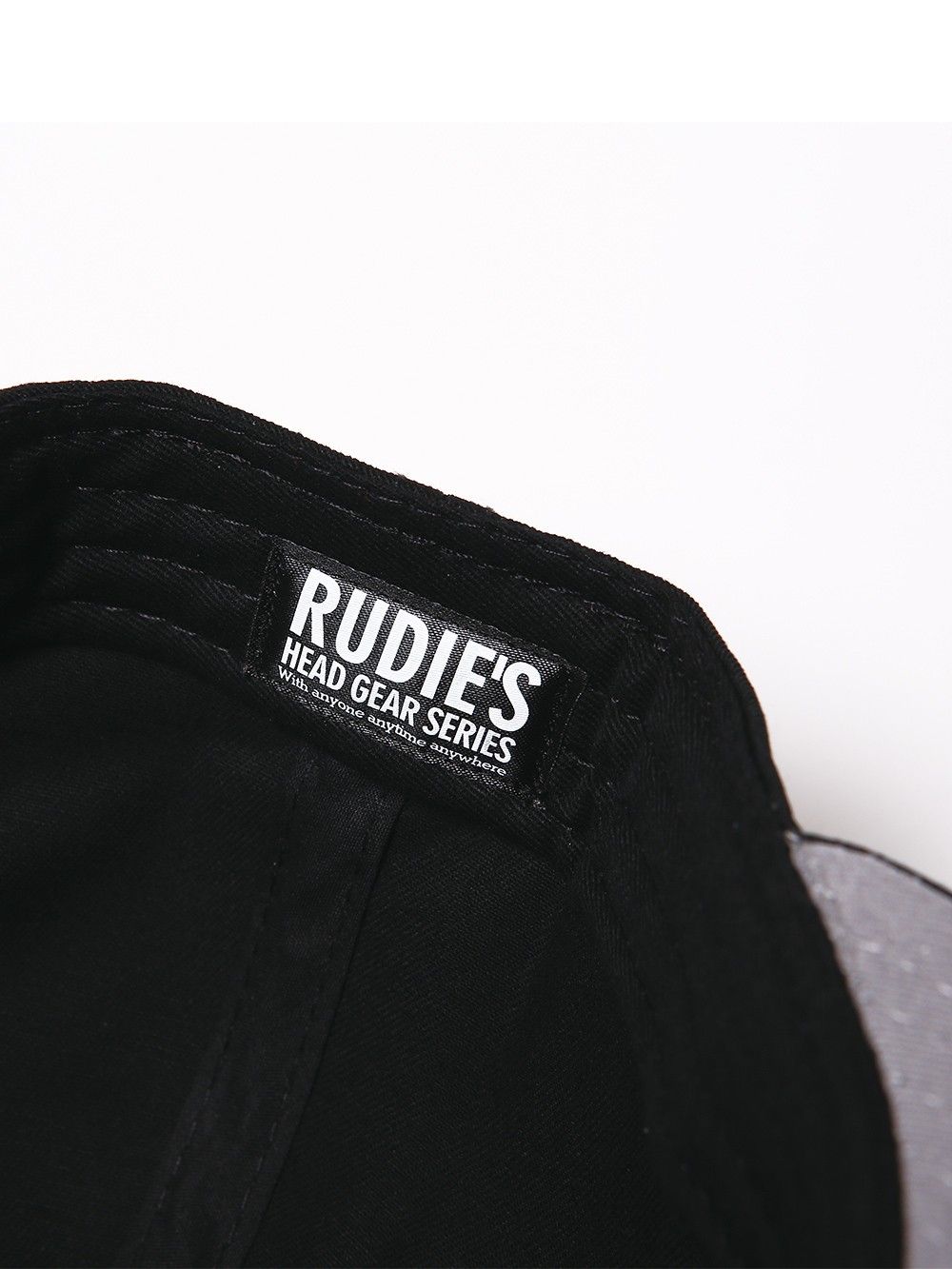 PHAT SNAPBACKCap