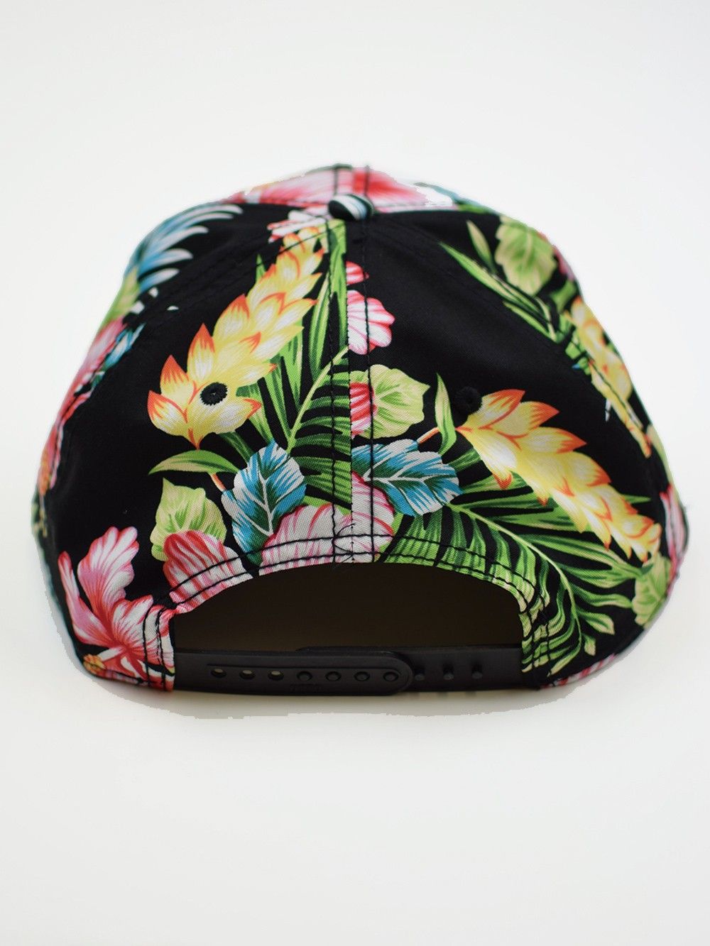 sd color combination snapback