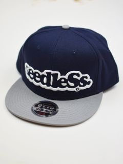 sd color combination snapback