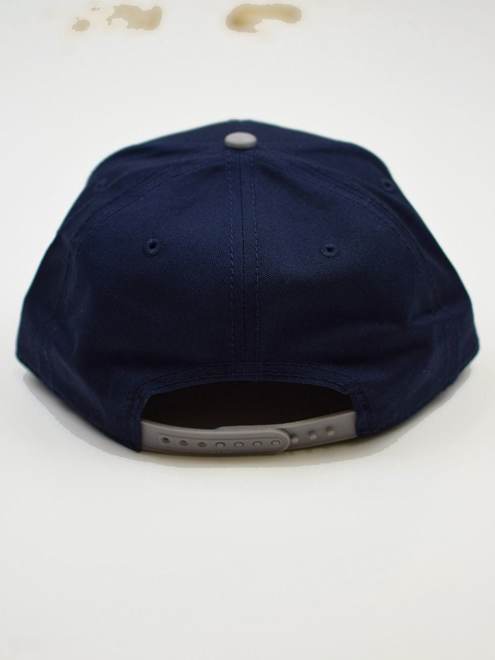 sd color combination snapback