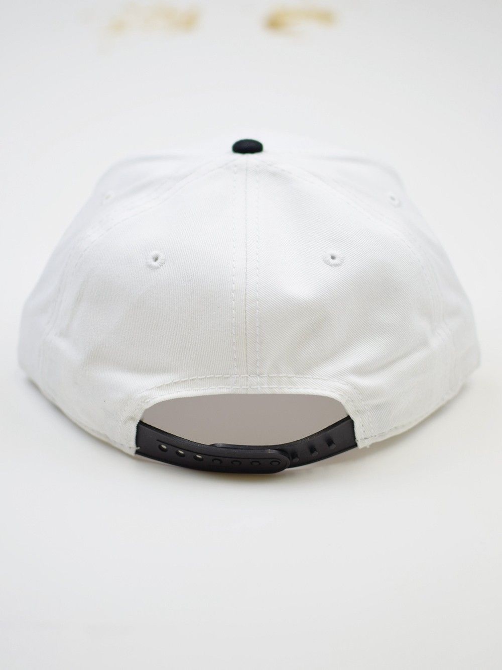 sd color combination snapback