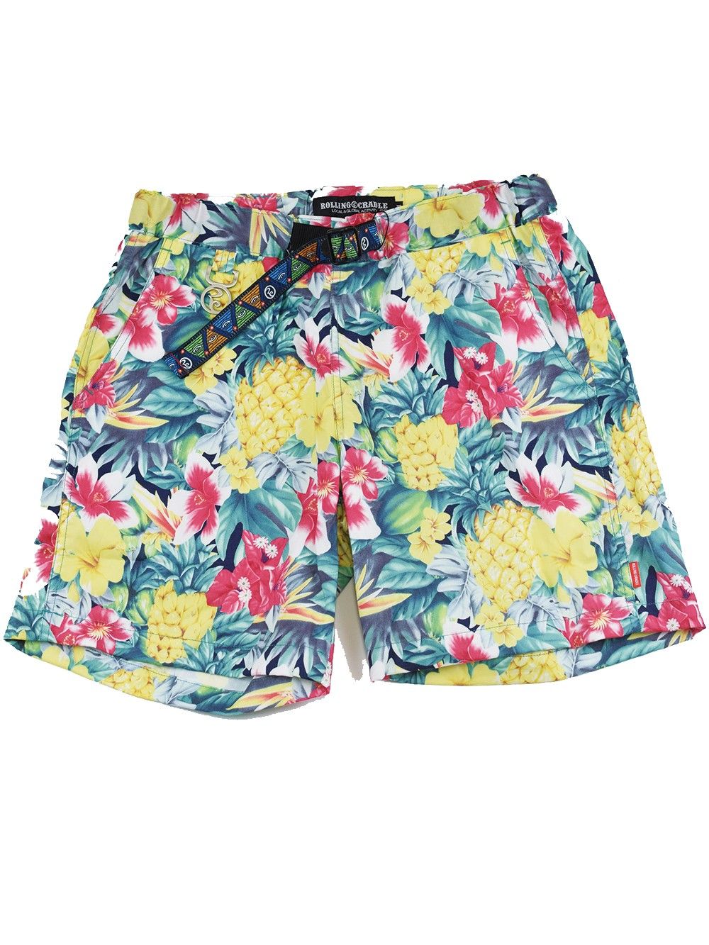 WAIKIKI SHORTS