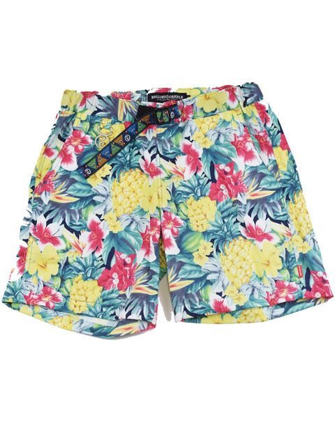 WAIKIKI SHORTS