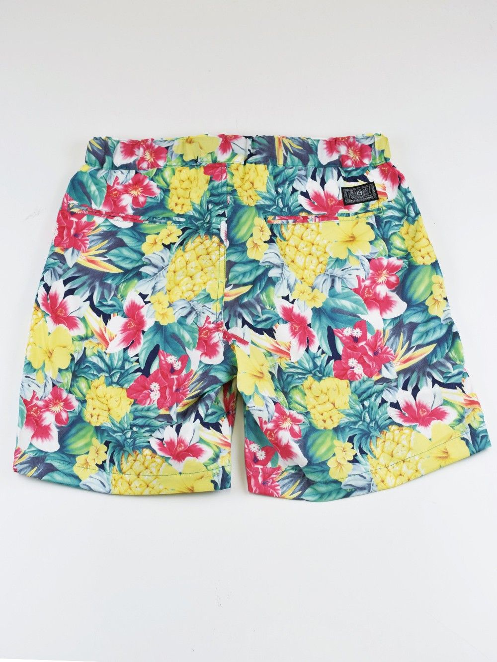WAIKIKI SHORTS