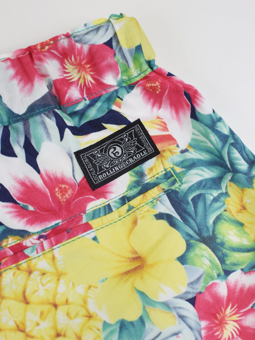 WAIKIKI SHORTS