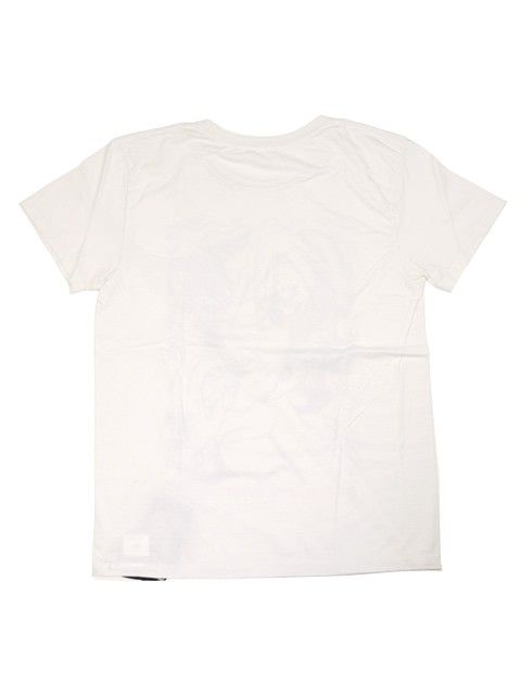 D.I.Y.H.(a girl) tee