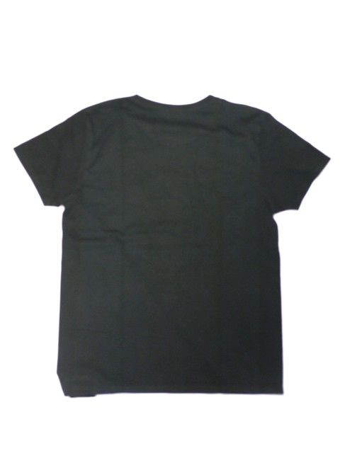 D.I.Y.H.(a girl) tee