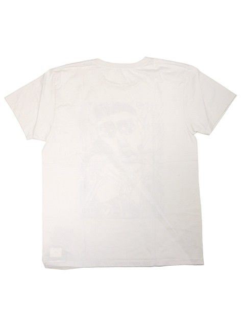 D.I.Y.H.(a man) tee
