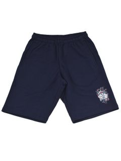 range sweat shorts ruins