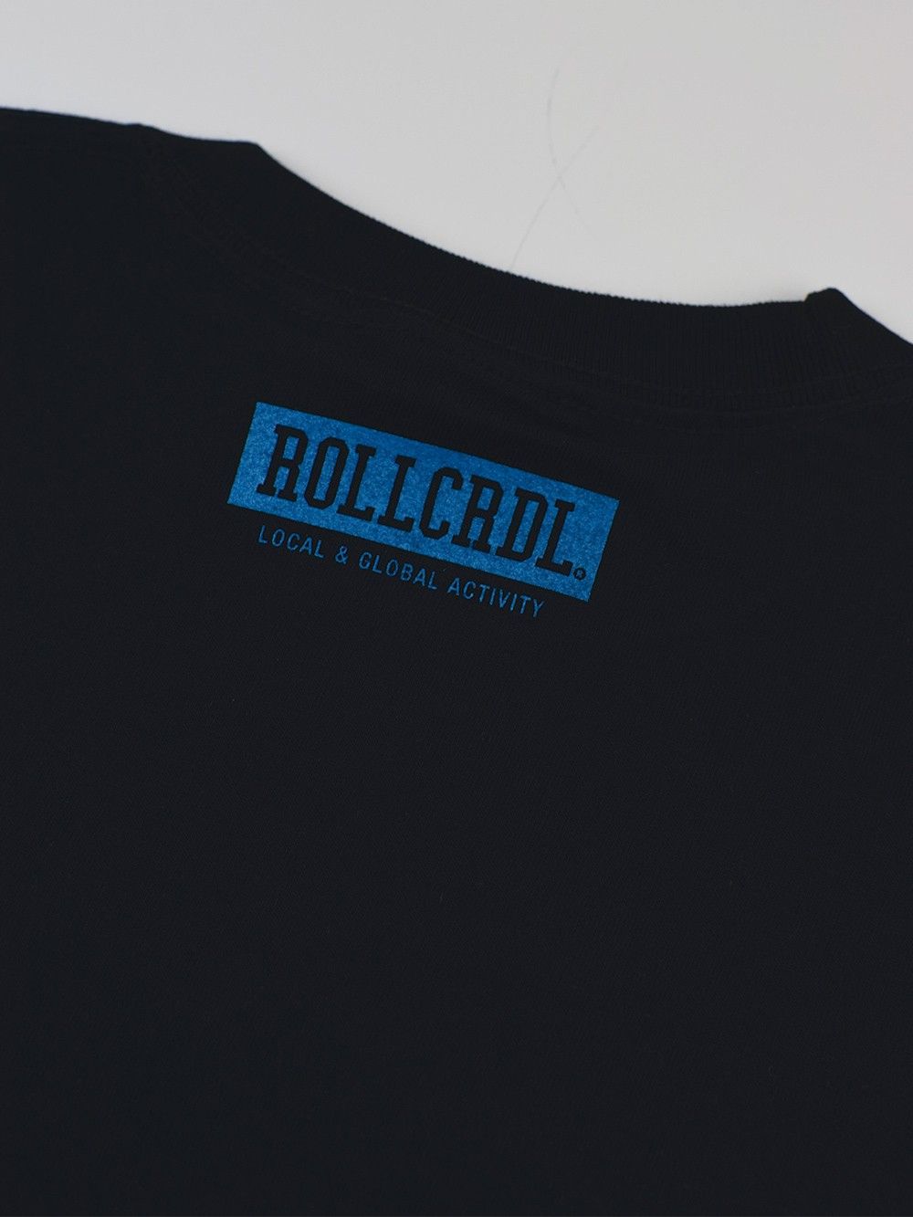 CYCLOPS SHOUT-BEACH-