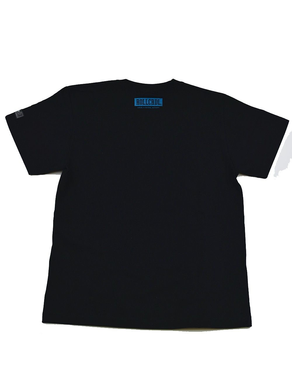 CYCLOPS SHOUT-BEACH-