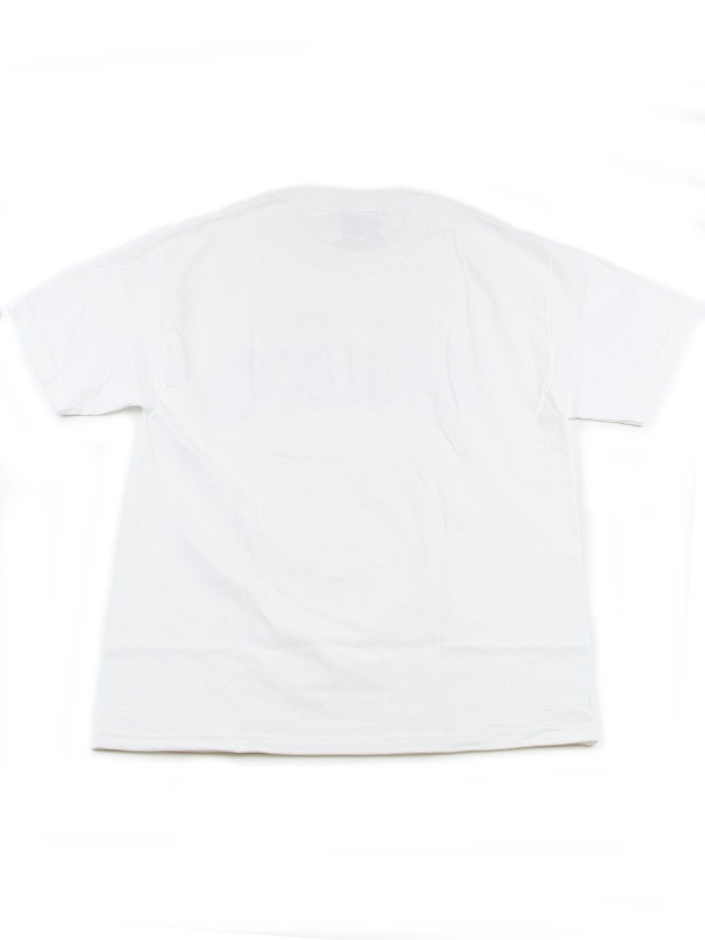 Chocomoo Logo Tee