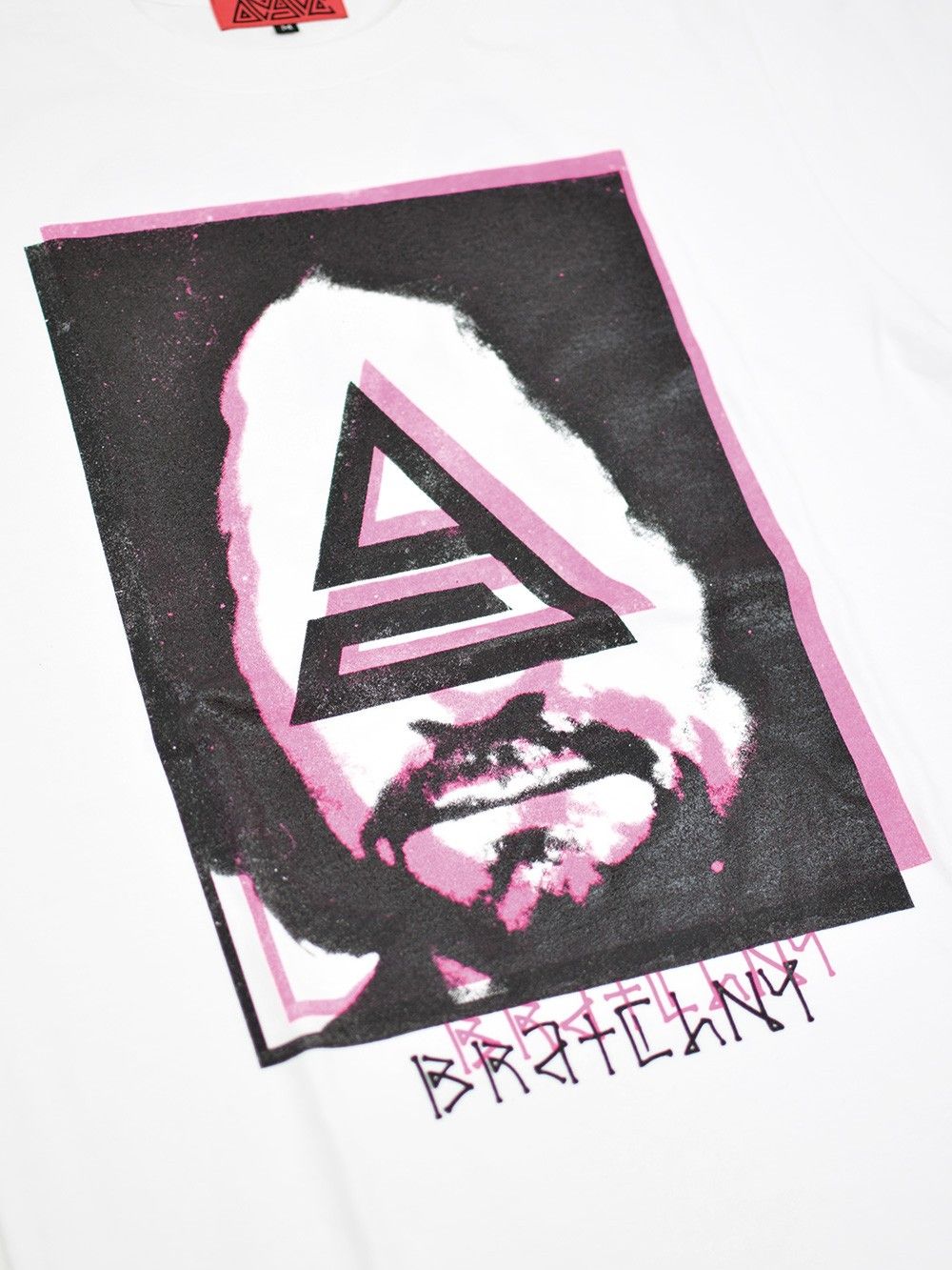 BRATCHNY