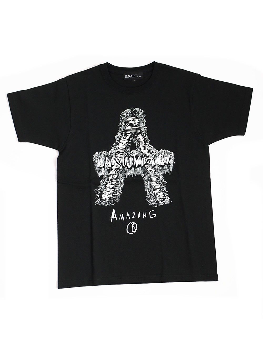 AMAZING Tee