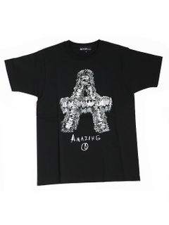 AMAZING Tee