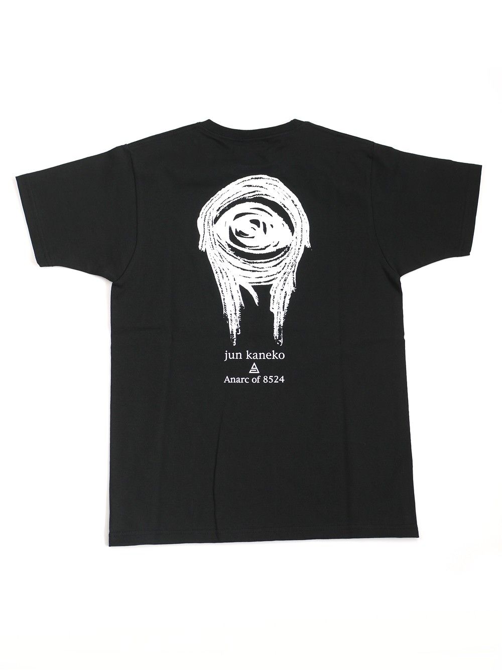 AMAZING Tee