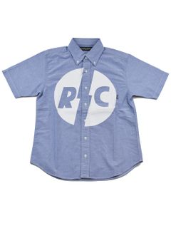 Rc THUNDER OX SHIRT