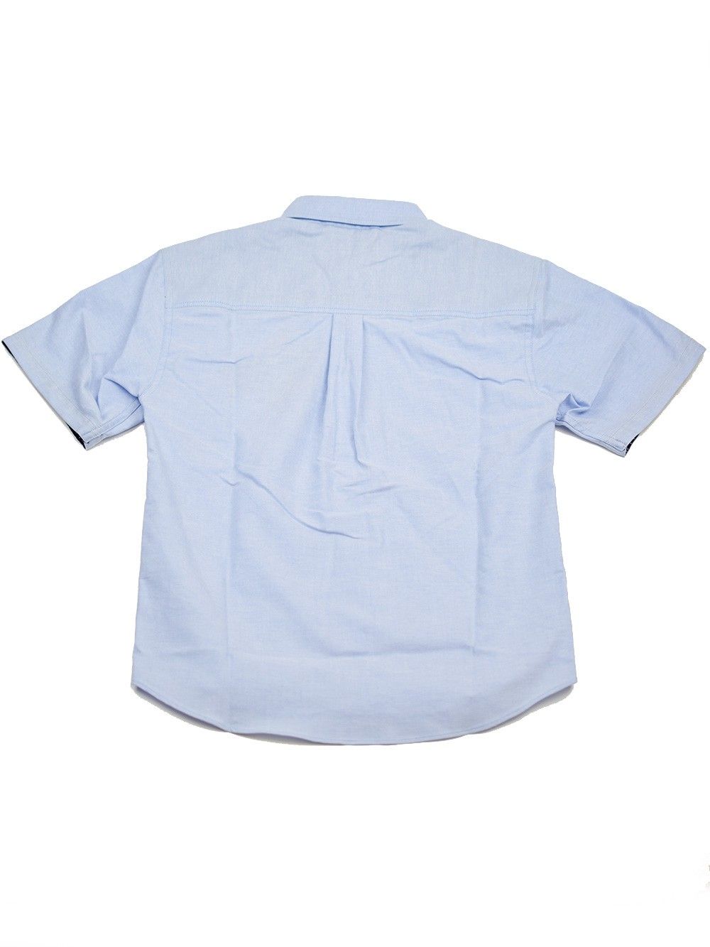 BiG KENTAURS OXFORD SHIRT