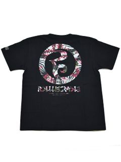 RC OFFICIAL T-ALOHA-