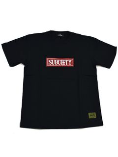 PAISLEY SALOON S/S