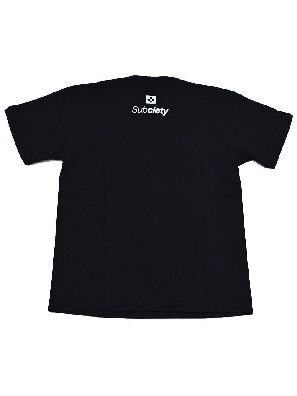 PAISLEY SALOON S/S