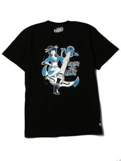 ANCHOR Tee