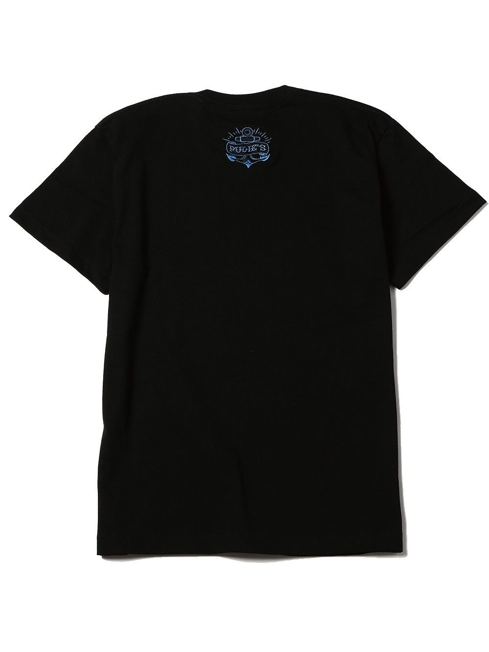 ANCHOR Tee