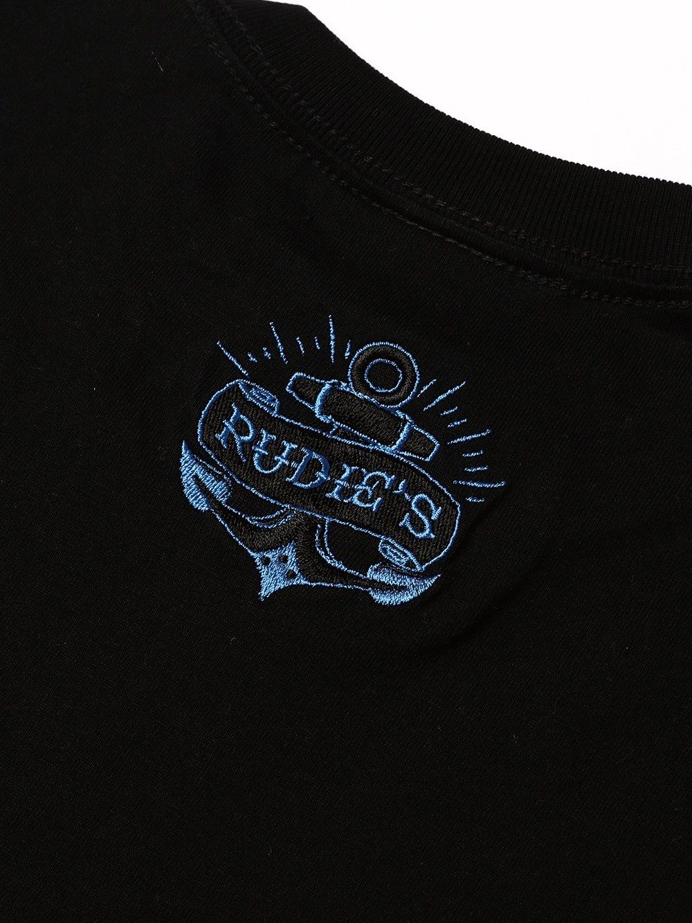 ANCHOR Tee