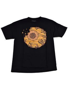 COOKIE KEEP WATCH TEE