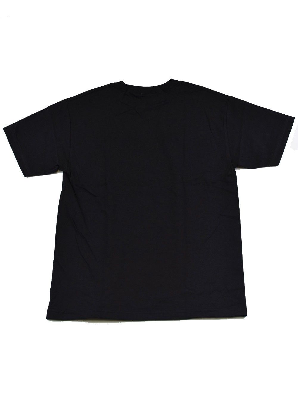 COOKIE KEEP WATCH TEE